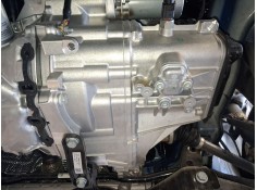 Recambio de caja cambios para skoda kamiq (nw4) 1.0 tsi referencia OEM IAM MQ200 0DF300045E 