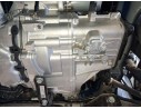 Recambio de caja cambios para skoda kamiq (nw4) 1.0 tsi referencia OEM IAM MQ200 0DF300045E 