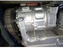 Recambio de compresor aire acondicionado para skoda kamiq (nw4) 1.0 tsi referencia OEM IAM 5Q0816803H 5Q0816803D 