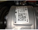 Recambio de compresor aire acondicionado para skoda kamiq (nw4) 1.0 tsi referencia OEM IAM 5Q0816803H 5Q0816803D 