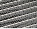 Recambio de condensador / radiador aire acondicionado para skoda kamiq (nw4) 1.0 tsi referencia OEM IAM 5Q0816411AR  