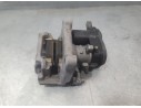 Recambio de pinza freno trasera izquierda para peugeot 2008 ii (us_, us-, uy_, uj_, ur_, uc_) 2008 1.2 hybrid referencia OEM IAM