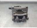 Recambio de pinza freno trasera izquierda para peugeot 2008 ii (us_, us-, uy_, uj_, ur_, uc_) 2008 1.2 hybrid referencia OEM IAM
