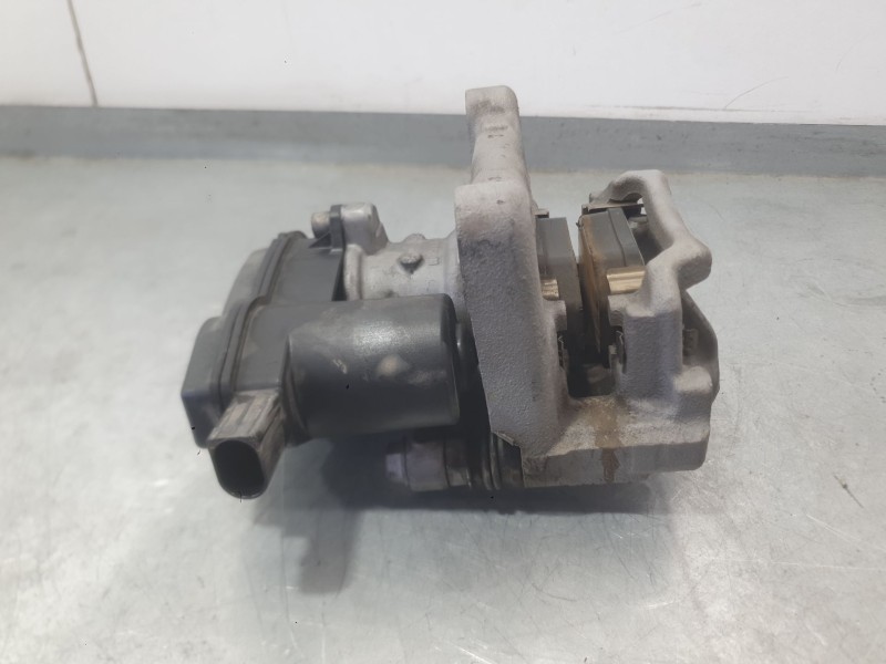 Recambio de pinza freno trasera izquierda para peugeot 2008 ii (us_, us-, uy_, uj_, ur_, uc_) 2008 1.2 hybrid referencia OEM IAM