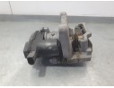 Recambio de pinza freno trasera izquierda para peugeot 2008 ii (us_, us-, uy_, uj_, ur_, uc_) 2008 1.2 hybrid referencia OEM IAM