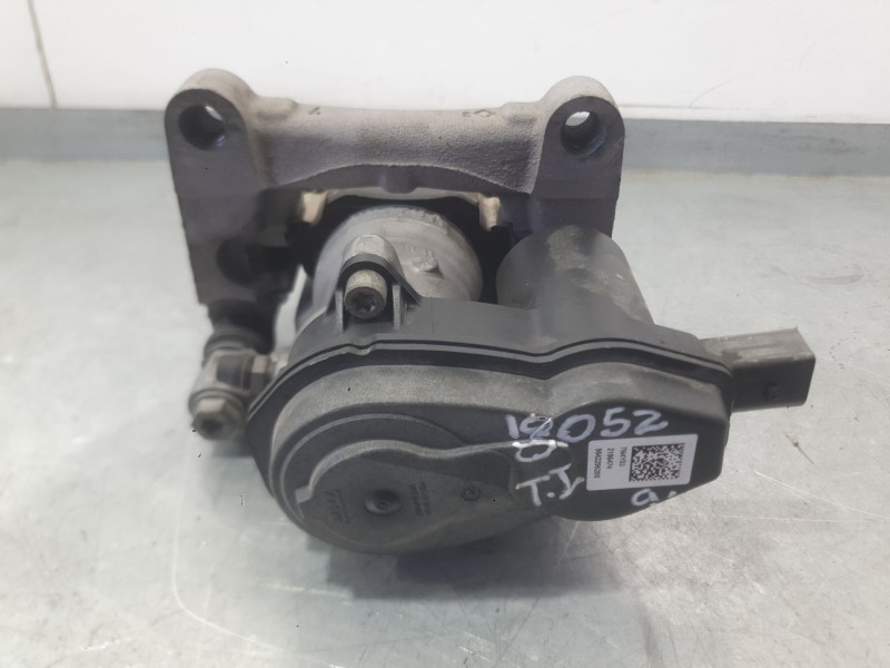 Recambio de pinza freno trasera izquierda para peugeot 2008 ii (us_, us-, uy_, uj_, ur_, uc_) 2008 1.2 hybrid referencia OEM IAM