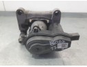 Recambio de pinza freno trasera izquierda para peugeot 2008 ii (us_, us-, uy_, uj_, ur_, uc_) 2008 1.2 hybrid referencia OEM IAM
