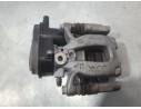 Recambio de pinza freno trasera izquierda para peugeot 2008 ii (us_, us-, uy_, uj_, ur_, uc_) 2008 1.2 hybrid referencia OEM IAM