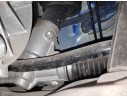 Recambio de cremallera direccion para skoda kamiq (nw4) 1.0 tsi referencia OEM IAM 2Q1423061D MECÁNICA 