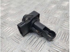 Recambio de caudalimetro para toyota avensis berlina (t25) 2.0 executive berlina (5-ptas.) referencia OEM IAM 222040J010 MB19740