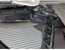 Recambio de electroventilador para skoda kamiq (nw4) 1.0 tsi referencia OEM IAM 2Q0121203M  