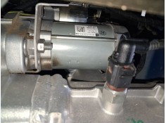MOTOR ARRANQUE 02M911024J 02M911022FX 02Z911024DX