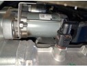 Recambio de motor arranque para skoda kamiq (nw4) 1.0 tsi referencia OEM IAM 02M911024J 02M911022FX 02Z911024DX