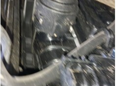 RADIADOR AGUA 2Q0121253R 