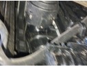 Recambio de radiador agua para skoda kamiq (nw4) 1.0 tsi referencia OEM IAM 2Q0121253R  
