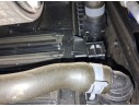 Recambio de radiador agua para skoda kamiq (nw4) 1.0 tsi referencia OEM IAM 2Q0121253R  
