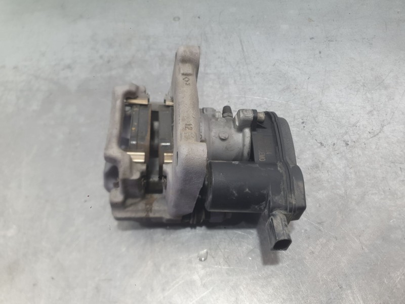Recambio de pinza freno trasera derecha para peugeot 2008 ii (us_, us-, uy_, uj_, ur_, uc_) 2008 1.2 hybrid referencia OEM IAM 1