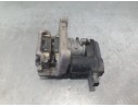 Recambio de pinza freno trasera derecha para peugeot 2008 ii (us_, us-, uy_, uj_, ur_, uc_) 2008 1.2 hybrid referencia OEM IAM 1