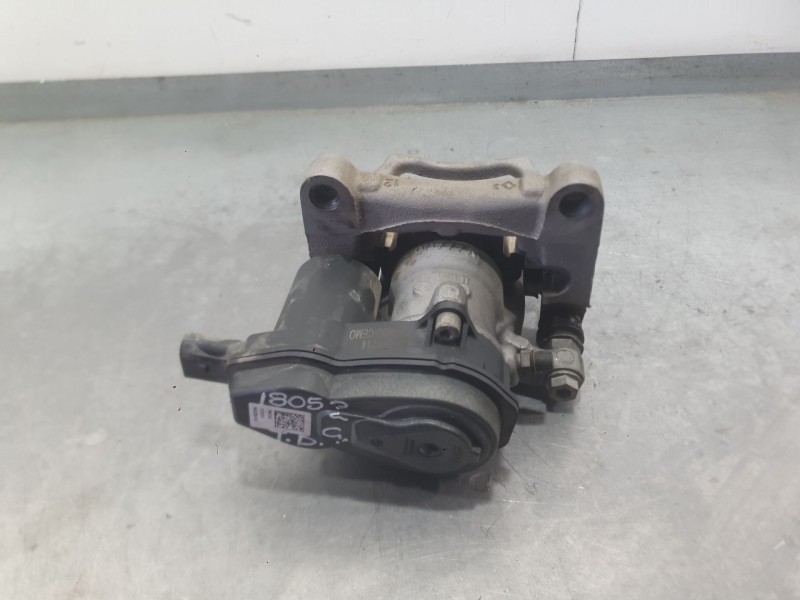 Recambio de pinza freno trasera derecha para peugeot 2008 ii (us_, us-, uy_, uj_, ur_, uc_) 2008 1.2 hybrid referencia OEM IAM 1