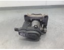 Recambio de pinza freno trasera derecha para peugeot 2008 ii (us_, us-, uy_, uj_, ur_, uc_) 2008 1.2 hybrid referencia OEM IAM 1
