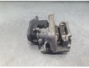 Recambio de pinza freno trasera derecha para peugeot 2008 ii (us_, us-, uy_, uj_, ur_, uc_) 2008 1.2 hybrid referencia OEM IAM 1