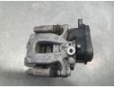 Recambio de pinza freno trasera derecha para peugeot 2008 ii (us_, us-, uy_, uj_, ur_, uc_) 2008 1.2 hybrid referencia OEM IAM 1
