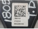 Recambio de pinza freno trasera derecha para peugeot 2008 ii (us_, us-, uy_, uj_, ur_, uc_) 2008 1.2 hybrid referencia OEM IAM 1