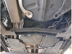 PUENTE TRASERO 2Q0501053CG DISCO C/ABS 5 TORNILLOS 