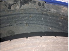 PLASTICO PASE RUEDA DEL. DCH. 658809958C 