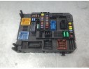Recambio de caja reles / fusibles para peugeot 2008 ii (us_, us-, uy_, uj_, ur_, uc_) 2008 1.2 hybrid referencia OEM IAM   