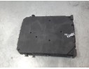 Recambio de caja reles / fusibles para peugeot 2008 ii (us_, us-, uy_, uj_, ur_, uc_) 2008 1.2 hybrid referencia OEM IAM   