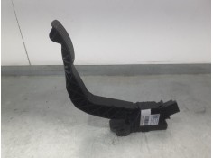 POTENCIOMETRO PEDAL 9827704480 