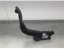 Recambio de potenciometro pedal para peugeot 2008 ii (us_, us-, uy_, uj_, ur_, uc_) 2008 1.2 hybrid referencia OEM IAM 982770448