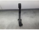 Recambio de potenciometro pedal para peugeot 2008 ii (us_, us-, uy_, uj_, ur_, uc_) 2008 1.2 hybrid referencia OEM IAM 982770448