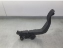 Recambio de potenciometro pedal para peugeot 2008 ii (us_, us-, uy_, uj_, ur_, uc_) 2008 1.2 hybrid referencia OEM IAM 982770448