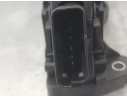 Recambio de potenciometro pedal para peugeot 2008 ii (us_, us-, uy_, uj_, ur_, uc_) 2008 1.2 hybrid referencia OEM IAM 982770448