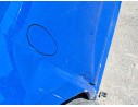 Recambio de puerta delantera izquierda para skoda kamiq (nw4) 1.0 tsi referencia OEM IAM 658831051B TOCADA 