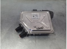 Recambio de bomba calefaccion para peugeot 2008 ii (us_, us-, uy_, uj_, ur_, uc_) 2008 1.2 hybrid referencia OEM IAM   