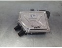 Recambio de bomba calefaccion para peugeot 2008 ii (us_, us-, uy_, uj_, ur_, uc_) 2008 1.2 hybrid referencia OEM IAM   
