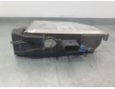 Recambio de bomba calefaccion para peugeot 2008 ii (us_, us-, uy_, uj_, ur_, uc_) 2008 1.2 hybrid referencia OEM IAM   