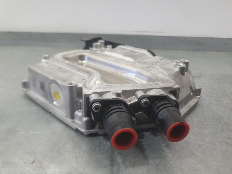 Recambio de bomba calefaccion para peugeot 2008 ii (us_, us-, uy_, uj_, ur_, uc_) 2008 1.2 hybrid referencia OEM IAM   