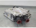 Recambio de bomba calefaccion para peugeot 2008 ii (us_, us-, uy_, uj_, ur_, uc_) 2008 1.2 hybrid referencia OEM IAM   