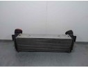 Recambio de intercooler para bmw x5 (e70) 3.0d referencia OEM IAM 17517809321  
