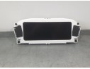 Recambio de cuadro instrumentos para peugeot 2008 ii (us_, us-, uy_, uj_, ur_, uc_) 2008 1.2 hybrid referencia OEM IAM 986303348