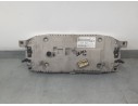 Recambio de cuadro instrumentos para peugeot 2008 ii (us_, us-, uy_, uj_, ur_, uc_) 2008 1.2 hybrid referencia OEM IAM 986303348