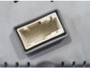 Recambio de cuadro instrumentos para peugeot 2008 ii (us_, us-, uy_, uj_, ur_, uc_) 2008 1.2 hybrid referencia OEM IAM 986303348