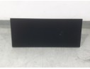 Recambio de sistema navegacion gps para peugeot 2008 ii (us_, us-, uy_, uj_, ur_, uc_) 2008 1.2 hybrid referencia OEM IAM 650763