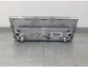 Recambio de sistema navegacion gps para peugeot 2008 ii (us_, us-, uy_, uj_, ur_, uc_) 2008 1.2 hybrid referencia OEM IAM 650763