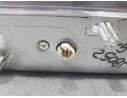 Recambio de sistema navegacion gps para peugeot 2008 ii (us_, us-, uy_, uj_, ur_, uc_) 2008 1.2 hybrid referencia OEM IAM 650763