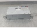 Recambio de sistema audio / radio para peugeot 2008 ii (us_, us-, uy_, uj_, ur_, uc_) 2008 1.2 hybrid referencia OEM IAM   